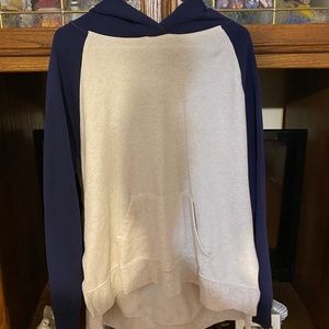 Old Navy Hoodie